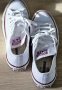 100% оригинални кецове Converse, снимка 5