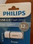 USB флашки 32 GB-нови, снимка 1 - USB Flash памети - 31562527