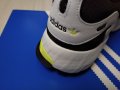 Adidas Equipment Gazelle номера 42 и 42 2/3 Оригинални Маратонки, снимка 4