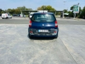 Renault Scenic Megane 177000km 1.6куб 110кс, снимка 7