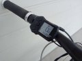 SHIMANO CUBE Планински електрически велосипед, снимка 6