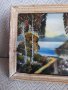 Стара картина #17, снимка 2