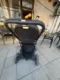 Детска количка Cybex Balios S Lux 2023 , снимка 5