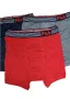 Комплект нови боксерки FILA, снимка 2