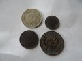 монети от 1988 година, снимка 2