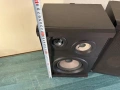 Schneider HiFi Concept 8027 LS Colinal — Пасивни колони (2 бр.) — Made in West Germany, снимка 8