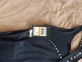 Нов дамски потник Under Armour, снимка 1