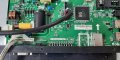 Продавам Power,main-TP.MS3663S.PB818 от тв.ARIELLI - LED-32DN5T2, снимка 4