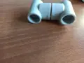 Фитинги полипропилен, снимка 9