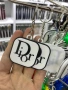 Ключодържател Christian Dior Gucci Louis Vuitton Hugo Boss, снимка 1