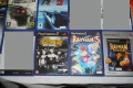 Игри за PS2 Rayman 3/Bad Boys 2/XIII/Freak Out/Mojo/Endgame/WRC/Matrix, снимка 6