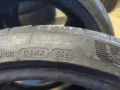 225.40.18 Michelin , снимка 7