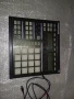 Native Instruments NI Maschine Controller MK1, снимка 4