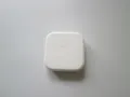 Слушалки Apple EarPods, снимка 3