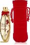Agent Provocateur Maitresse Agent Provocateur for women, 25ml, снимка 1