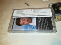 оригинал-ГЕОРГИ ХРИСТОВ-КАРУЗО-КАСЕТА 1108222006, снимка 11