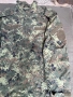продавам камуфлажни дрехи , снимка 3