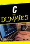 C for Dummies, снимка 1 - Специализирана литература - 35629414