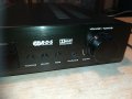 megatone avs-8010 receiver-sweden 2210201949, снимка 13
