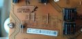 POWER SUPPLY PLHL-T845A 272217100759, снимка 3