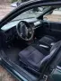 Опел Вектра 2.0 DTL 101hp., снимка 5