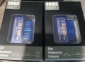 ПРОМО! ELM327 v2.1 OBD2 Bluetooth Диагностика за Автомобили – Бърза и Лесна Проверка!, снимка 6