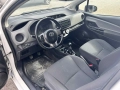 Toyota Yaris 1.0  ( газова уредба), снимка 5