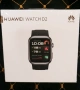 Huawei Watch D2-неразличим от нов!, снимка 5