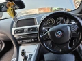 BMW 640D M Sport N57 313кс на Части, снимка 7