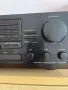 Ресивър Onkyo TX-SR444 , снимка 3