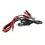 Преобразувател 12/230V – 800/1200W, снимка 2