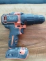 Black Decker за части винтоверт, снимка 1