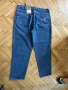 Оригинални нови дънки Carhartt, снимка 3