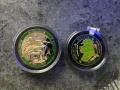 Монети, снимка 2