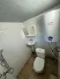 Вила под наем гр.Пеник с. Големо Бучино, снимка 7