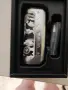 Мод vaporesso armor ultra 5500, снимка 5