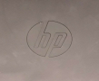 Лаптоп HP 455 G2 A6/4GB - на части, снимка 8