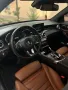 Мерцедес GLC 300 , снимка 9