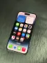 iPhone 14 Pro 256GB, снимка 7