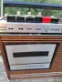 ретро радиокасетон Blaupunkt Marimba , снимка 2