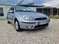 Ford Focus 1.6i 101ks.Klimatik, снимка 4