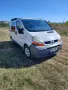Renault Trafic , снимка 3