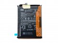 Батерия за Xiaomi Poco X3 BN57, снимка 2