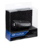 Предна LED светлина за велосипед фар FORCE BUG 400LM USB, черен, снимка 3