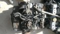 Двигател на части за Fiat Ducato 2.8  тип - 8140.43S, снимка 1