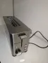 ТОСТЕР TAURUS MY TOAST DUPLO 1450 W, снимка 3