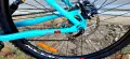Планински велосипед MTB 27.5, снимка 7