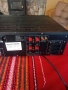 Усилвател-ресийвър Marantz SR-45, снимка 4