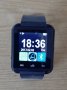 Продавам Smart Watch FCC ID:2A169-U8 , снимка 5