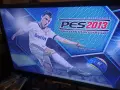PS3 Fat Хакнат 250GB!, снимка 6